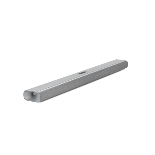 Harman Kardon Citation Multibeam™ 1100 - Grey - Detailshot 2 image number null